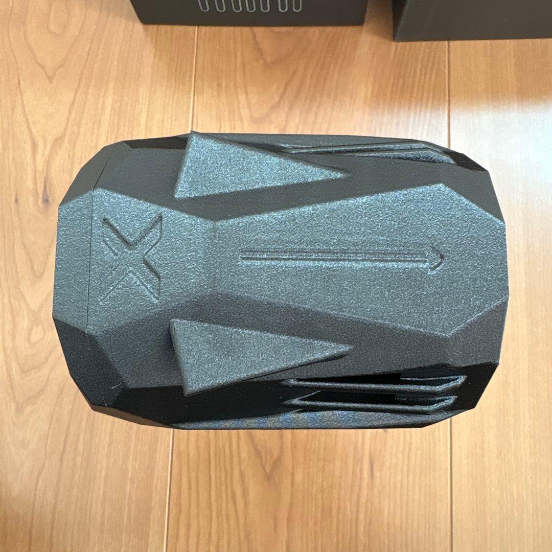 【2024年最新】ミニジェットファン ブロワー ブロワーファン