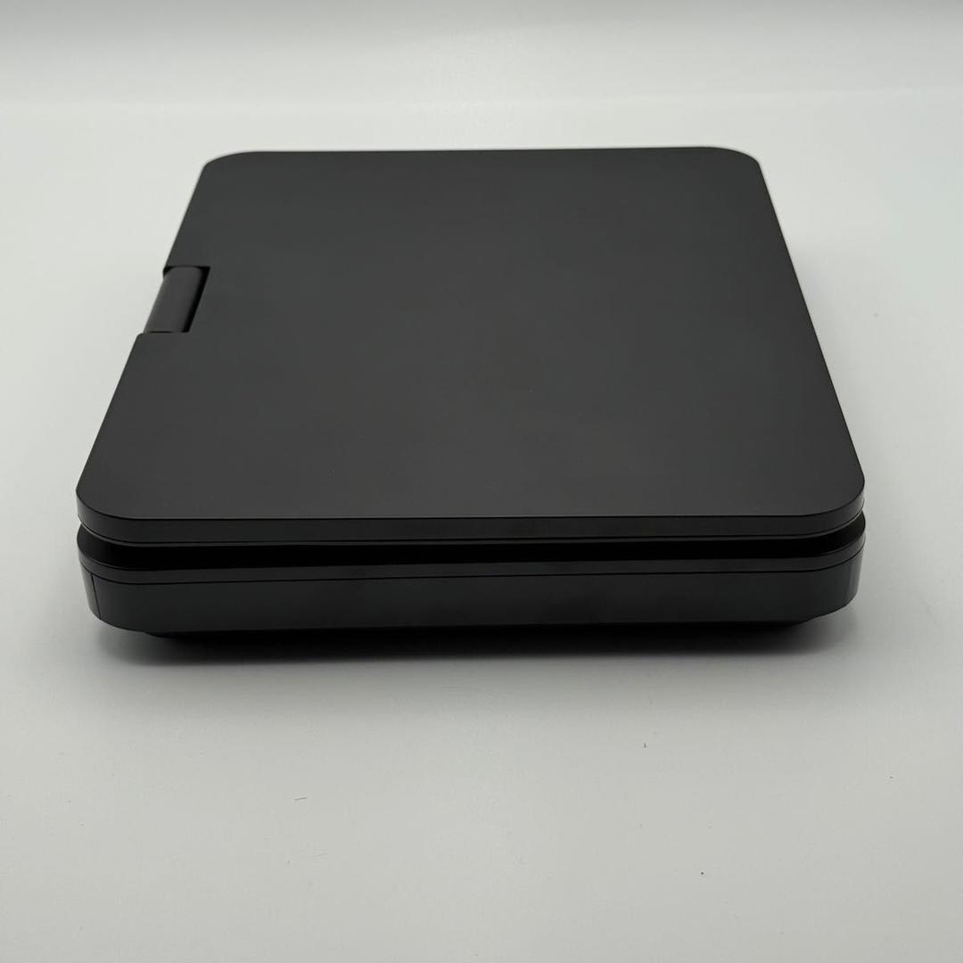 TEES PBD-963TS ポータブルブルーレイプレーヤー