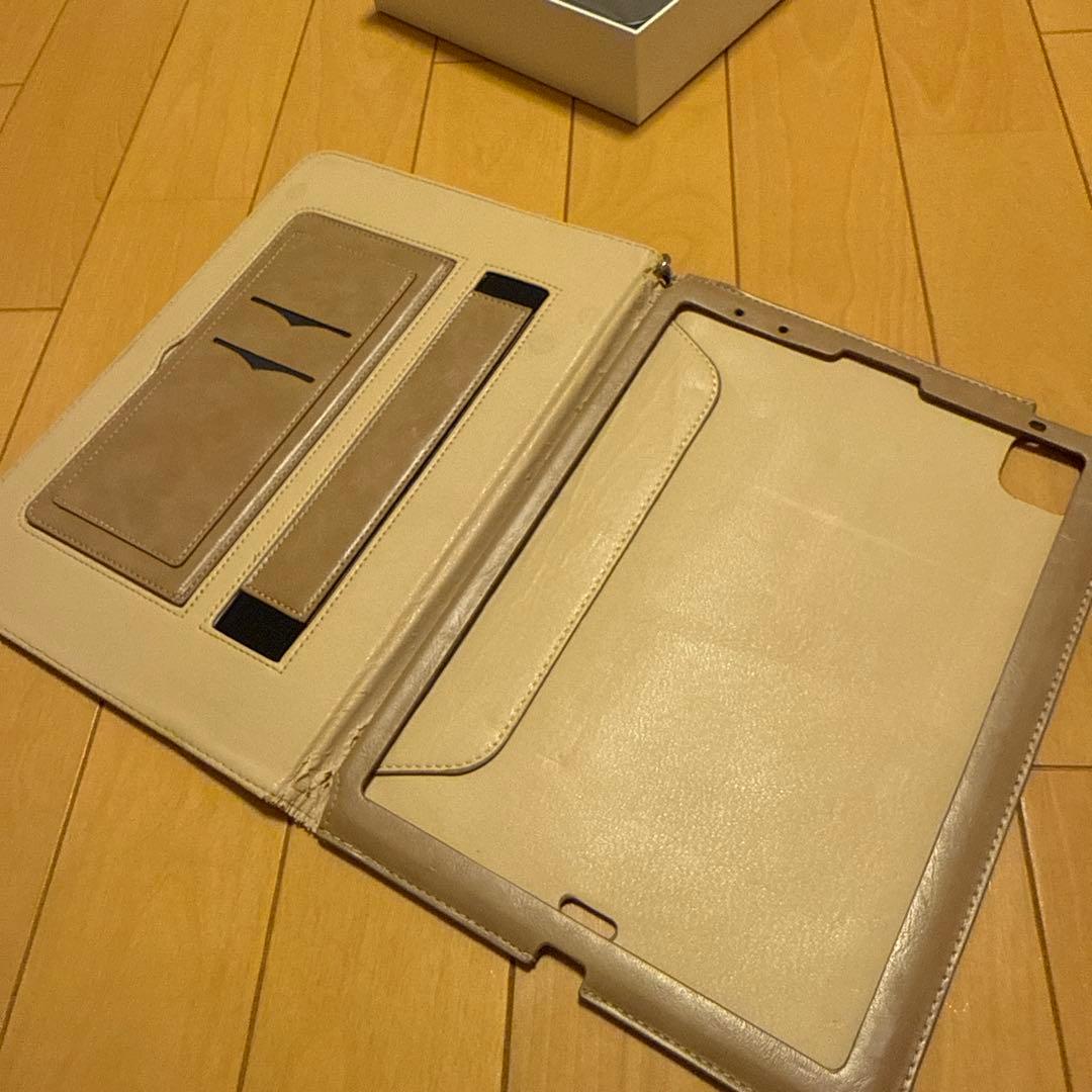 iPad Pro第三世代　11インチ　128ギガバイト　Wi-Fiモデル