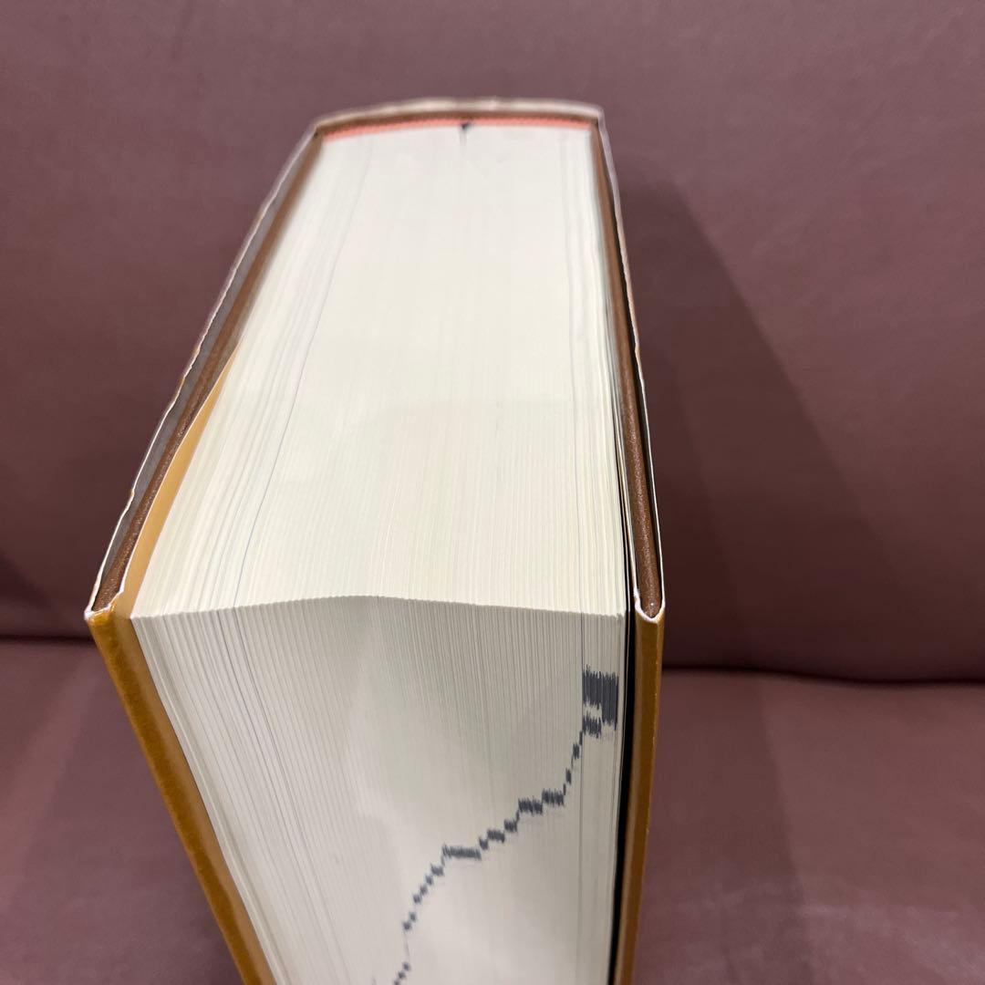 字通・字統・字訓 3冊セット　白川静