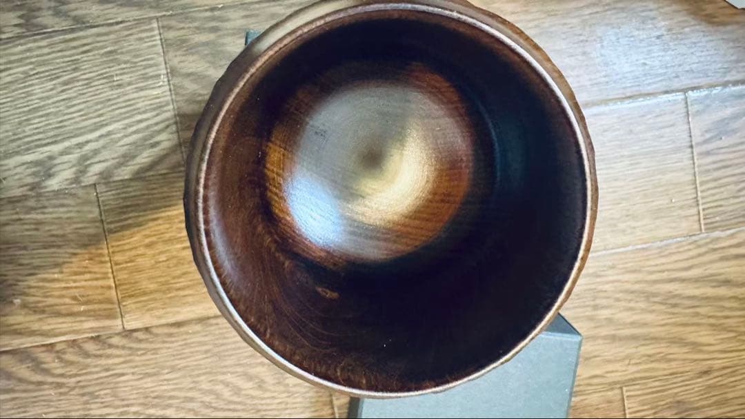 Geek Field _ GF Cup 新品