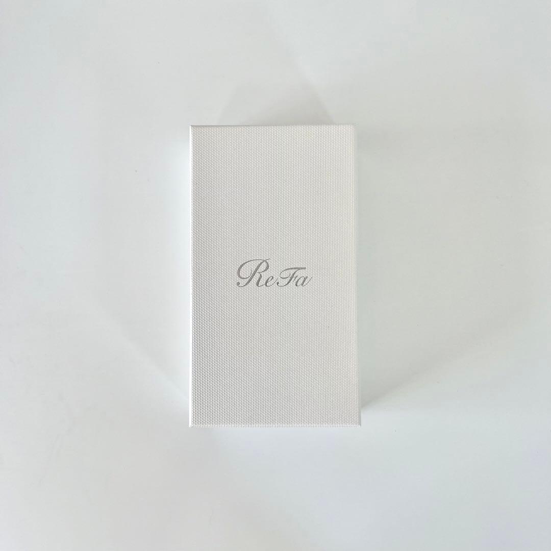 【ReFa(リファ)】リファエスカラットレイ