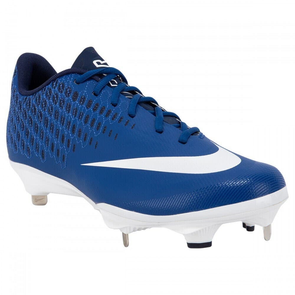 新品USA国内限定NIKE野球用 Ultrafly Elite 2★25.5cm