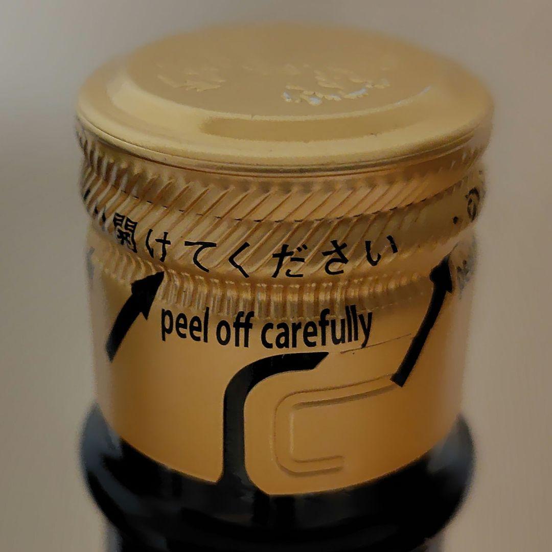 十四代 純米大吟醸 １．８リットル