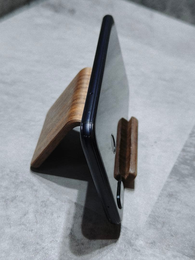 Huawei P20 Lite SIMフリー スマホ