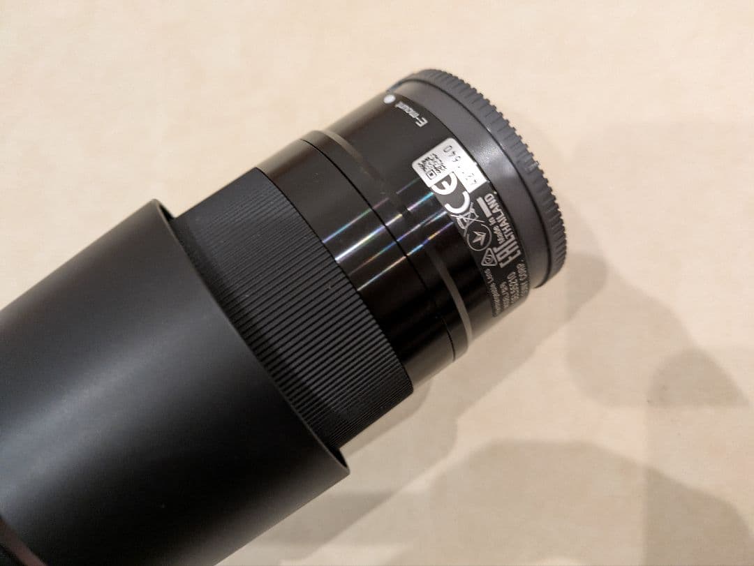 【ソニー SONY α5100 一眼レフセット(レンズ+１)】