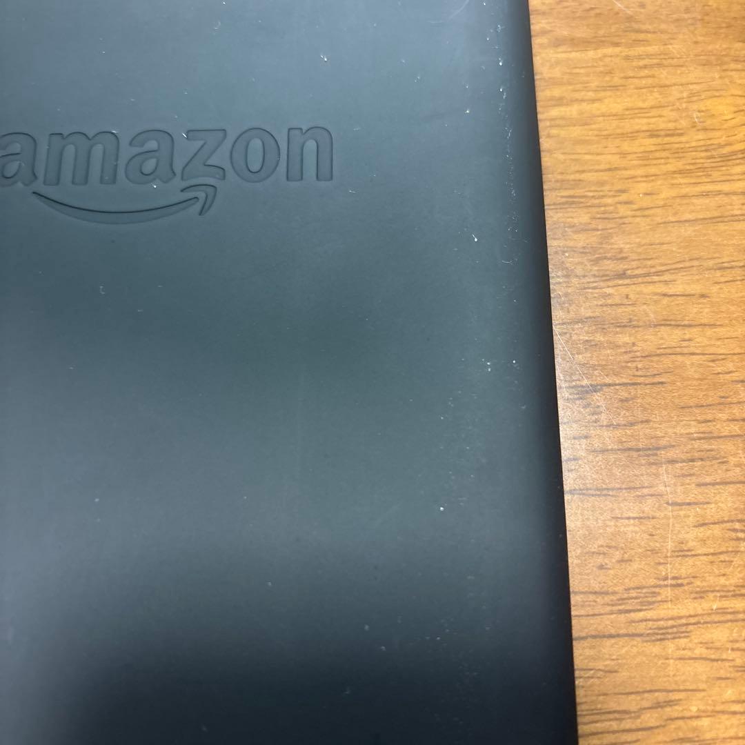 kindle paperwhite 第10世代　32GB 広告無しモデル