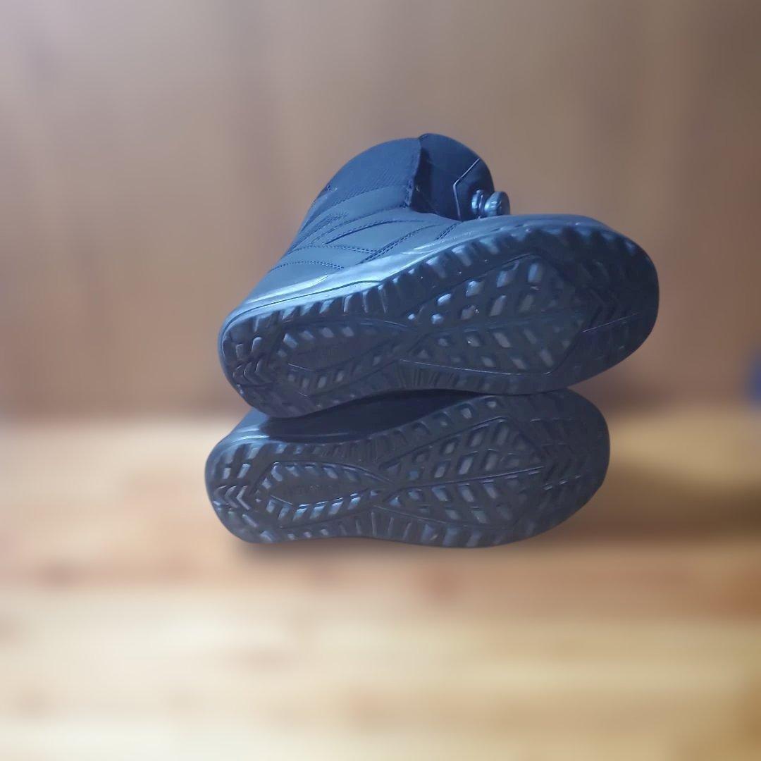 thirtytwo スノーボードブーツ 26cm! 26192