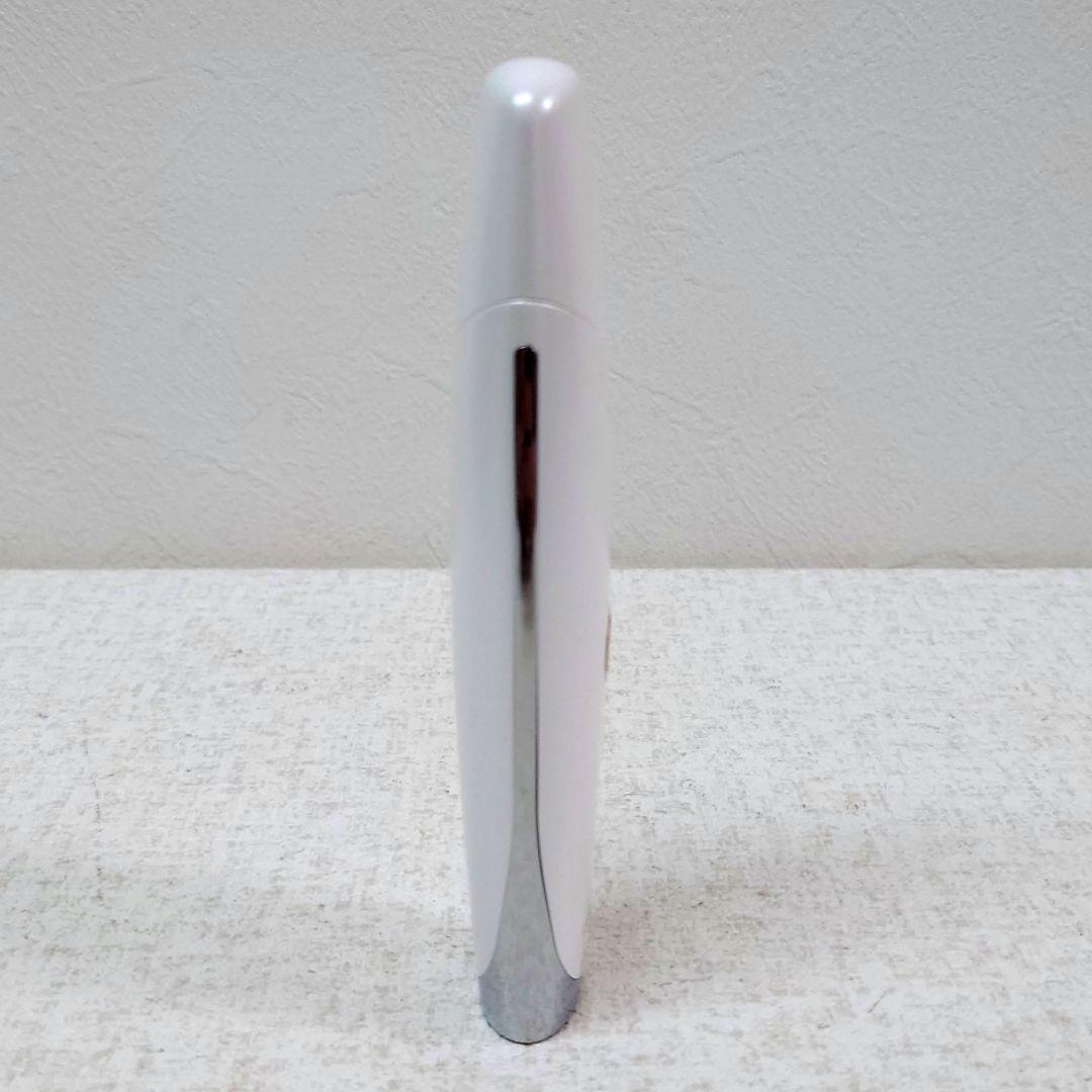 M0211F1 未使用★アクアピールクリア2PRO 美顔器 HA-AP02-PR