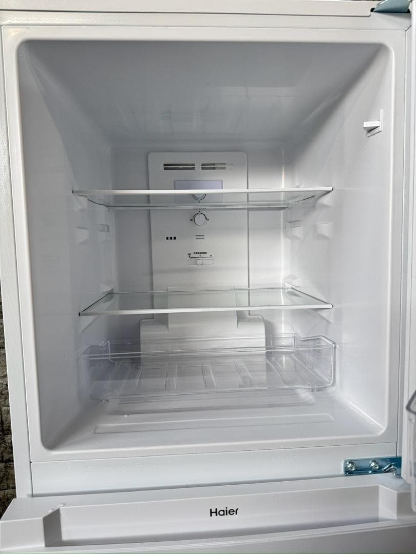 【ゆきたん様】大阪送料無料★3か月保障2023年★JR-NF121B★R-610