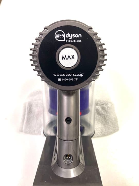 ダイソン掃除機  Dc61  新品フィルター付き  送料無料