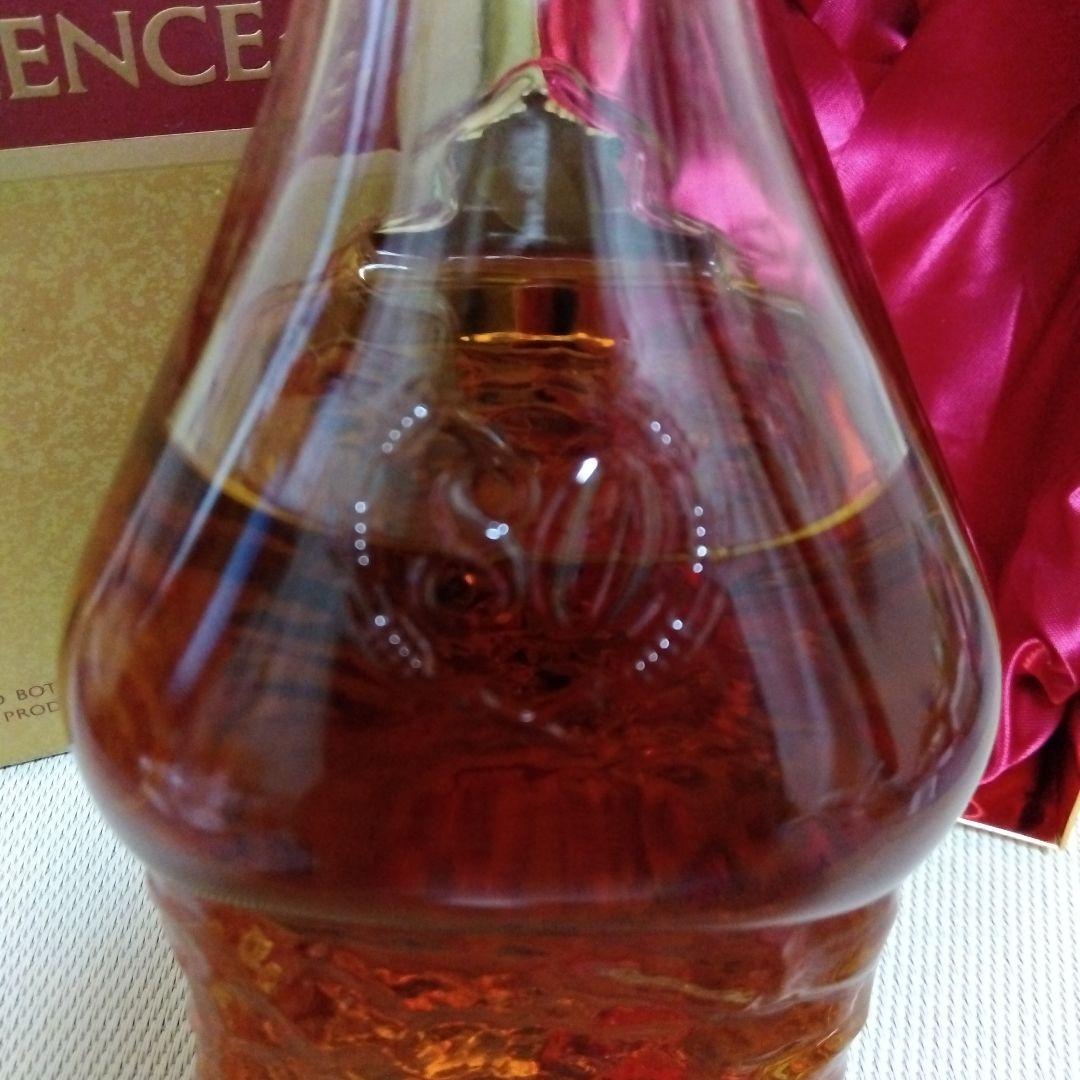 ★ サントリーウイスキー 　エクセレンス SW㉑ / 750ml