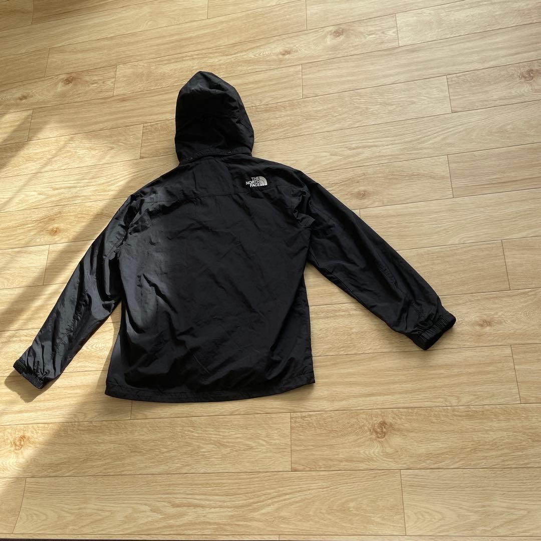 【最終価格】THE NORTH FACE ノースフェイス マウンテンジャケット
