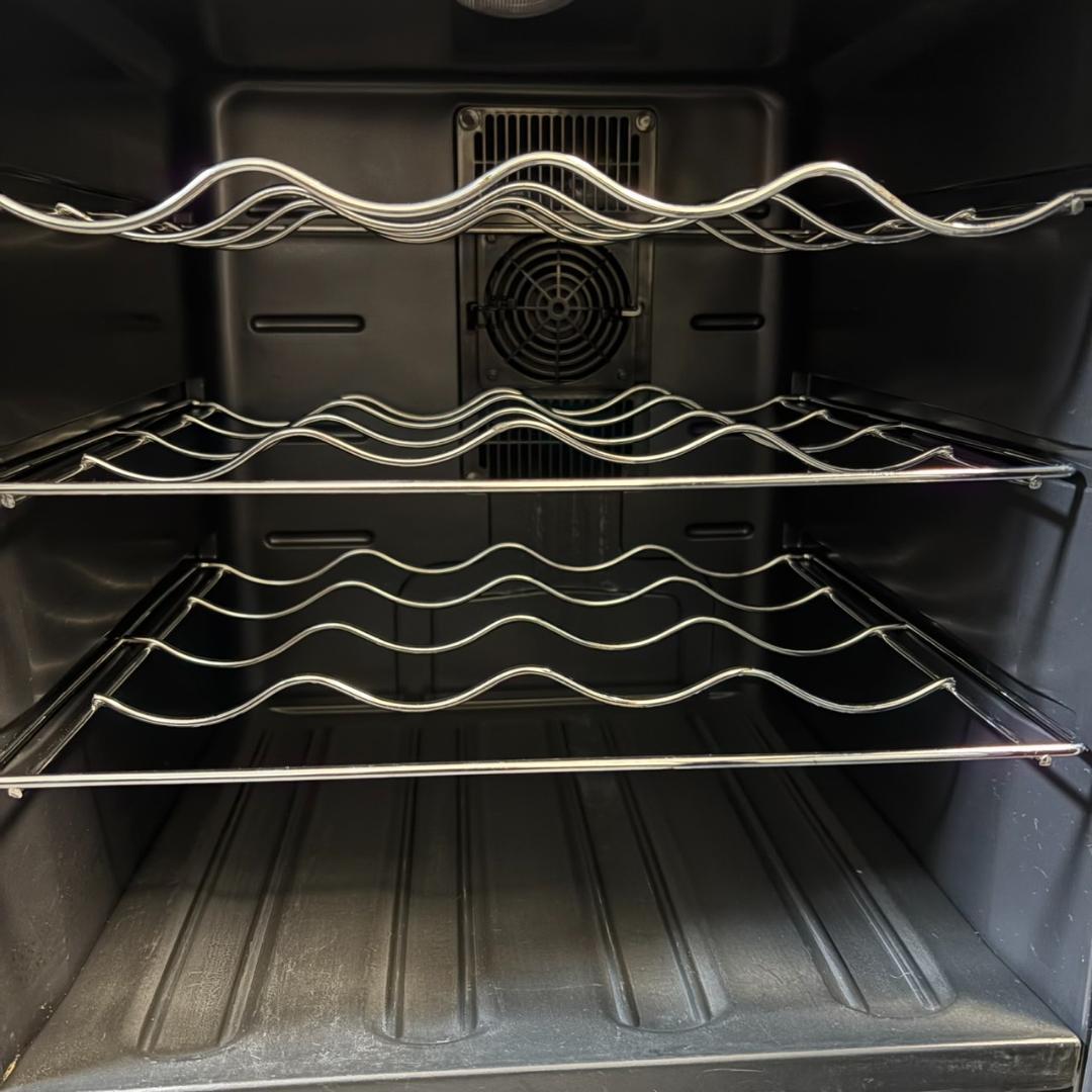 コンポジット ワインセラー a05396 ワインクーラー