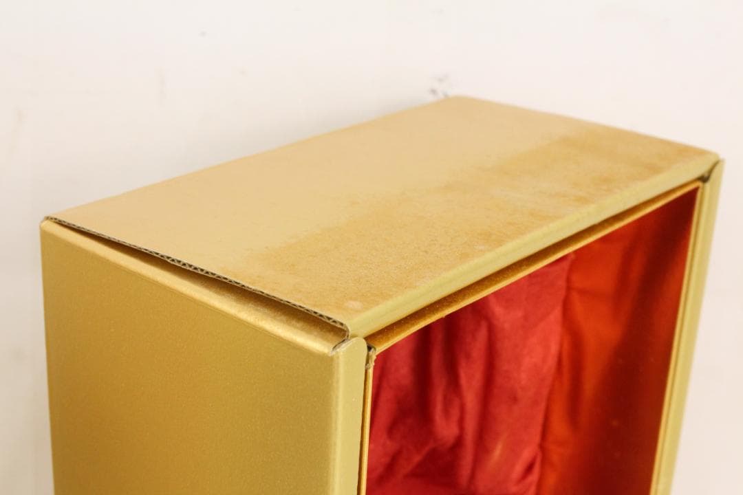 ◎未開栓 サントリー ウイスキー ローヤル プレミアム15年 700ml 43%