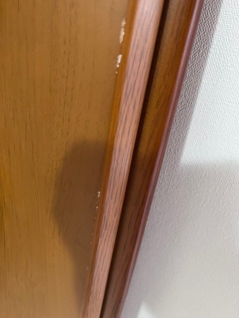 マルニ木工　家具調こたつ 120x80cm 2011年製　※取扱説明書付