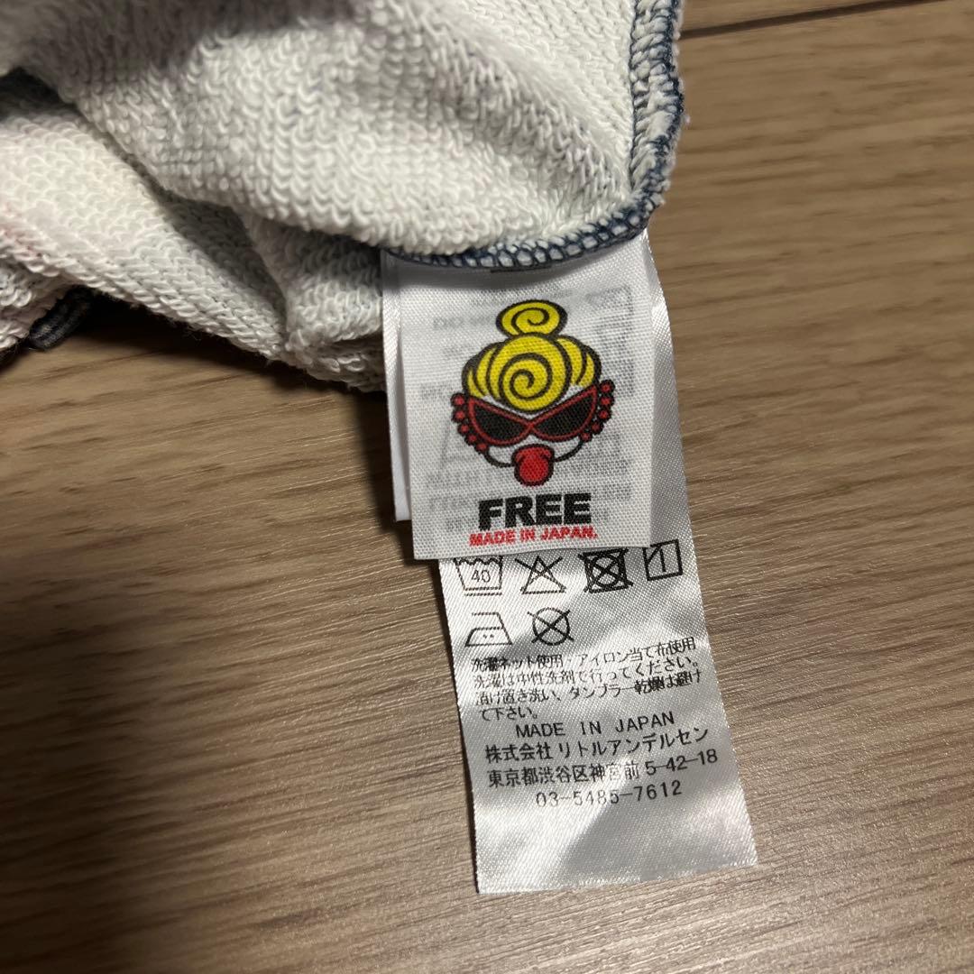 Y*♡様 ヒスミニ ライクアサロペット