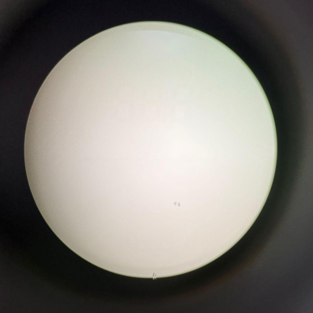 美品＊ Nikonクールショット 20 レーザー距離計 ゴルフ 新品電池付