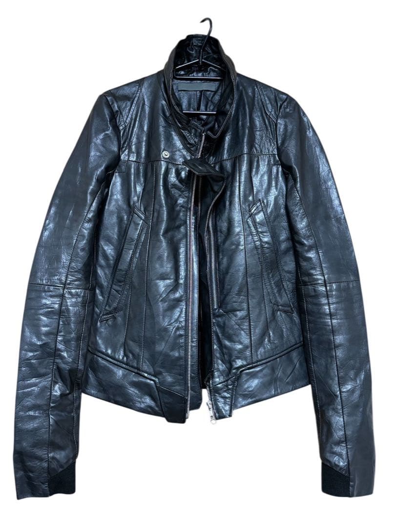 ジャケット・アウター EKAM