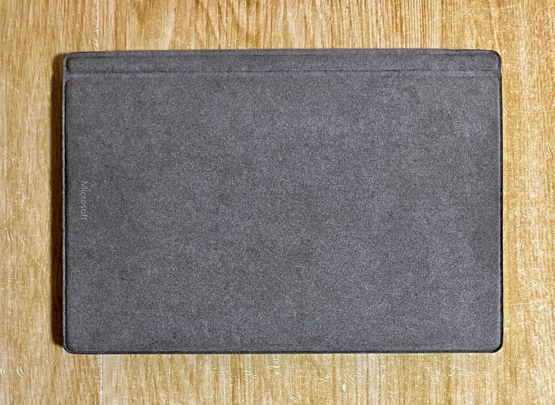 【高性能・LTE対応・高解像度】Surface Pro 5 LTE