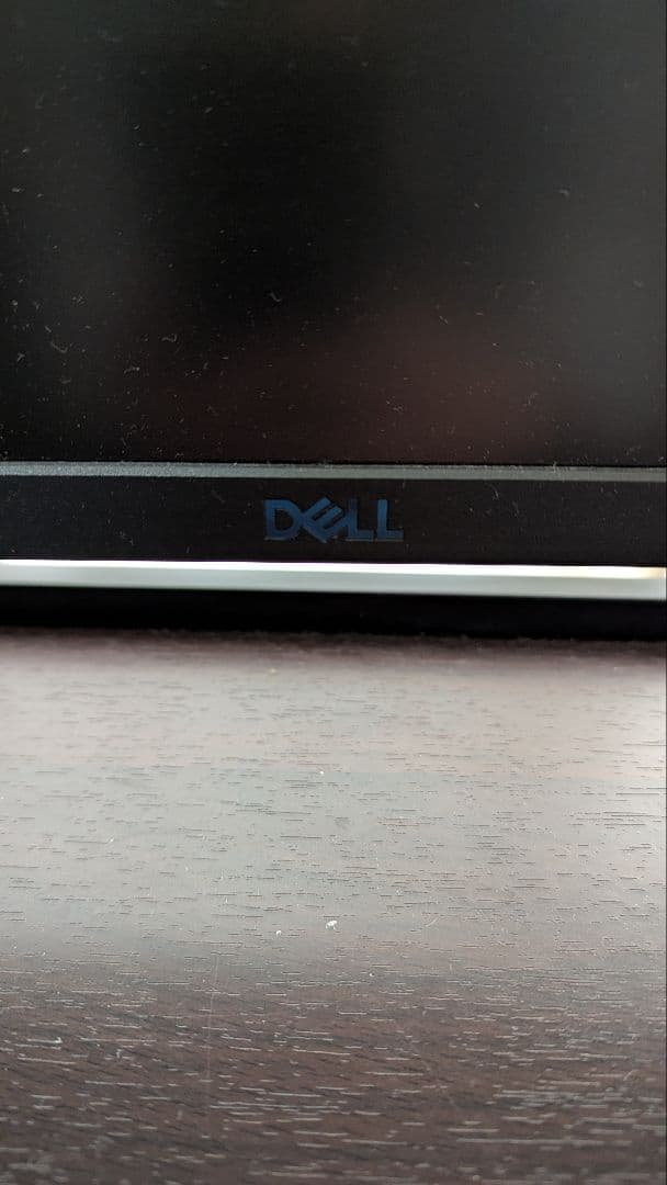 Dell ゲーミングモニター 24インチ 144Hz S2419HGF