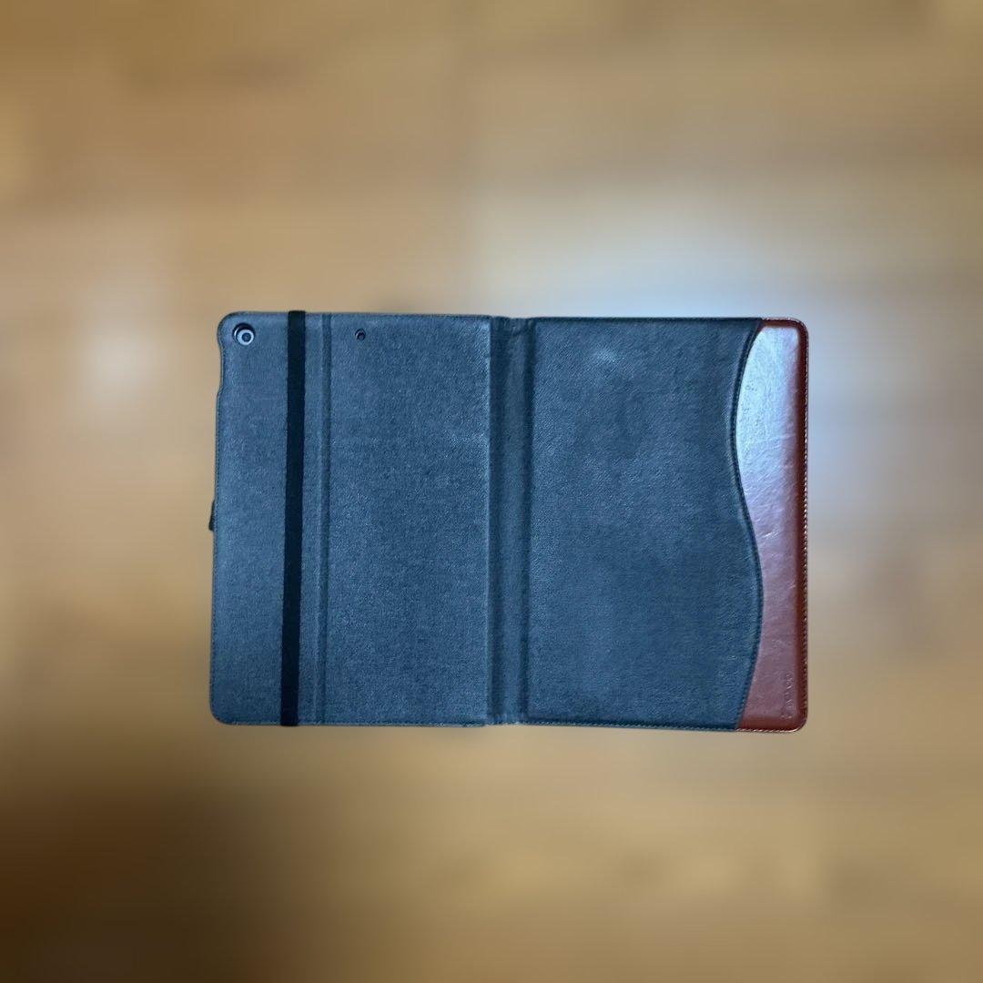 iPad 10.2インチ スペースグレー 本体