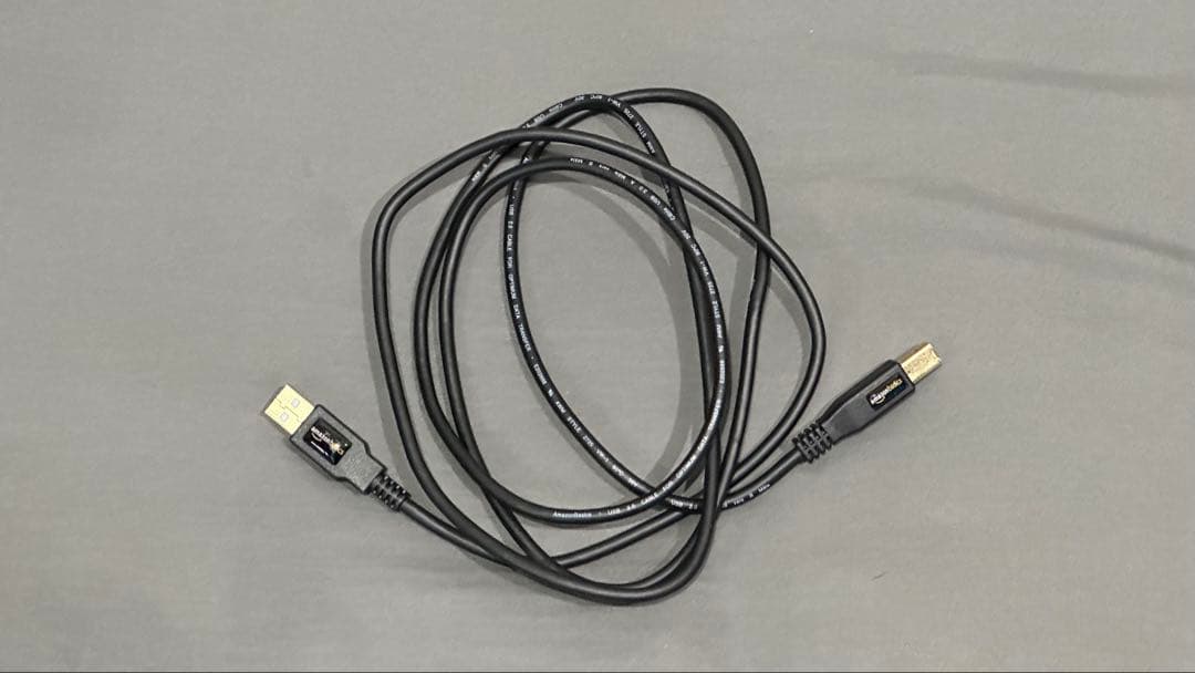 Pioneer DJ DDJ-400 コントローラー　GOLD