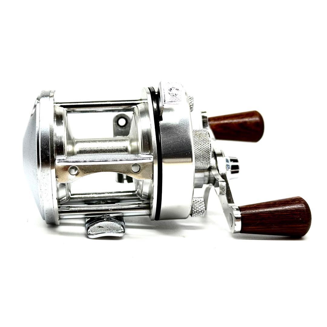 ち*ん様 シマノ　バンタム200 shimano bantam200