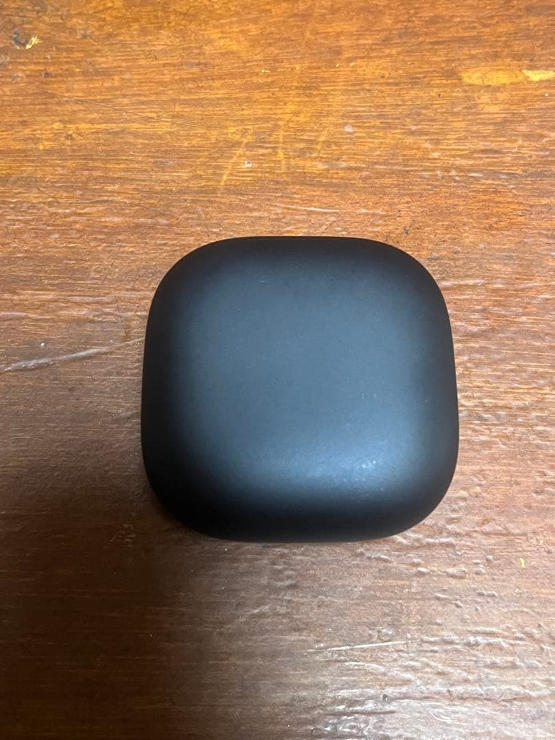 イヤホン Soundcore Liberty 5