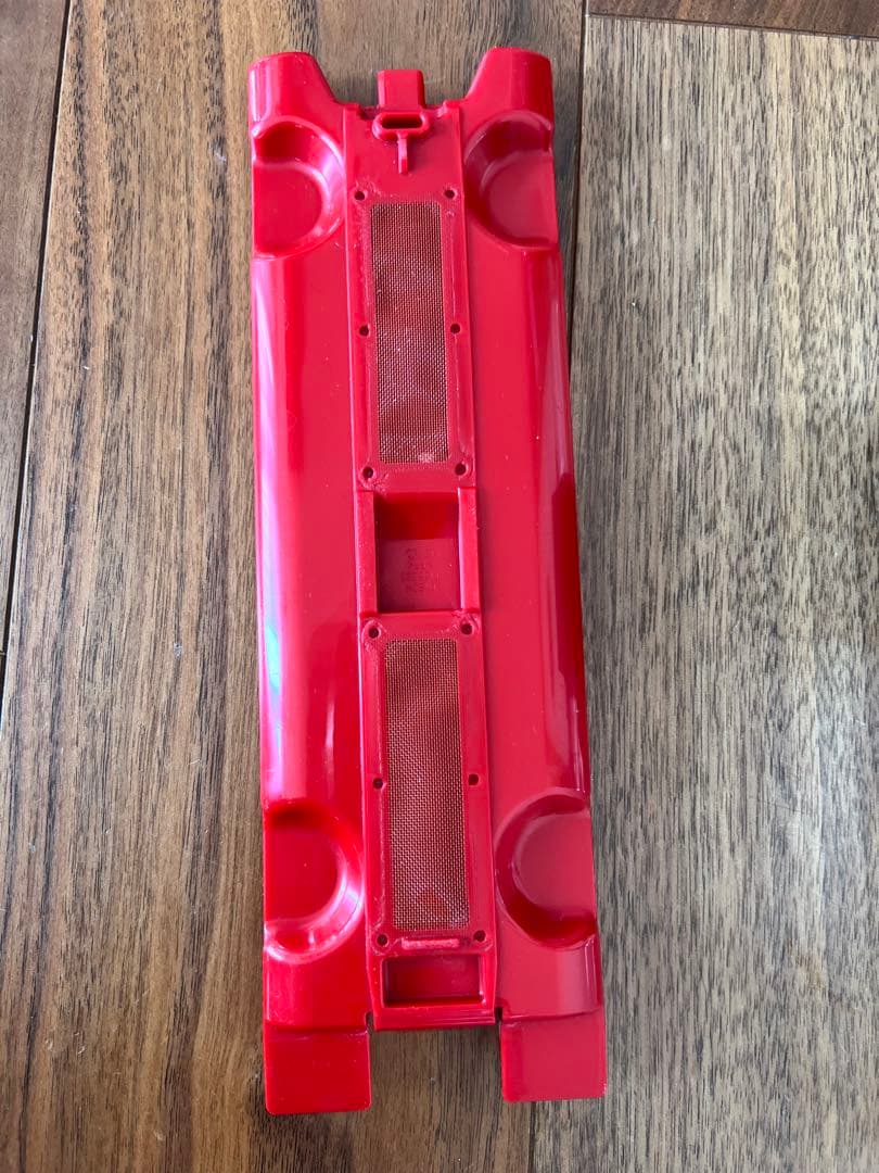 ダイソン スティッククリーナー washG1 本体