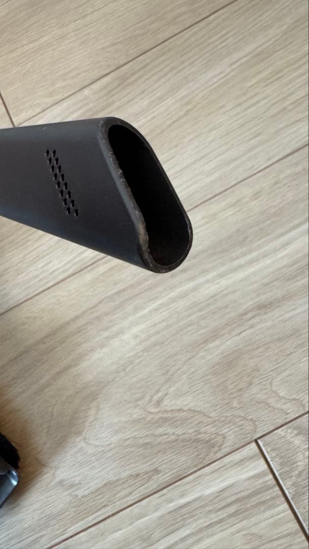 ダイソン SV18 コードレスクリーナー デジタルスリム