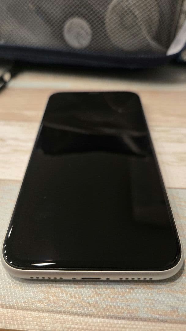 スマートフォン本体 Galaxy S8 docomo