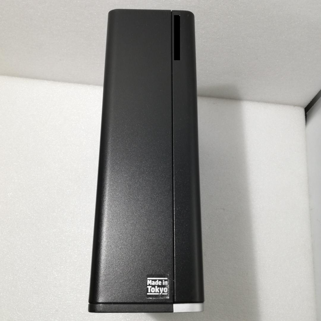 Windowsデスクトップ HP ProDesk 600 G3 i5-6500 8GB SSD128GB