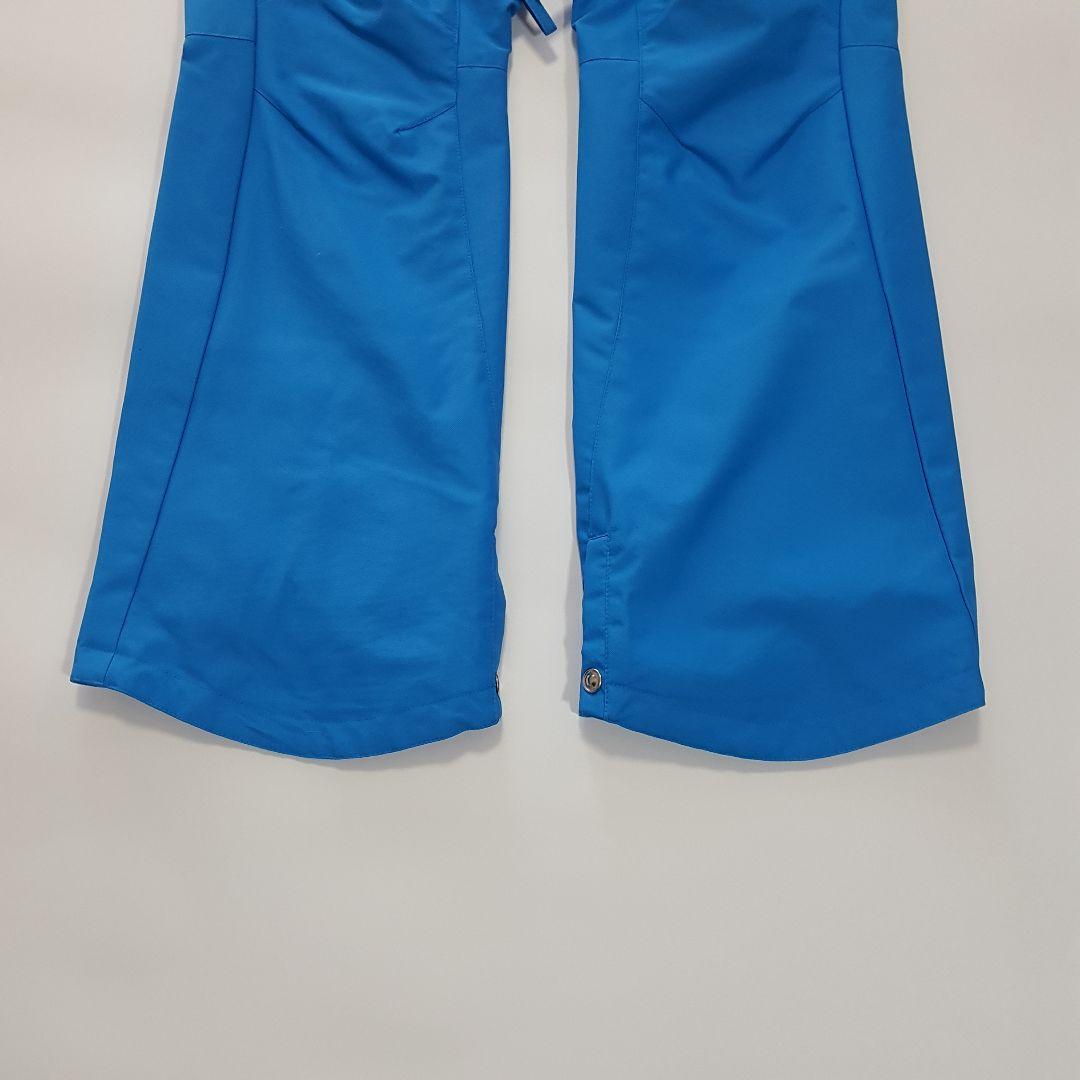 ROXY × WINDEX レディース スノーウェア 上下セット スノボー L