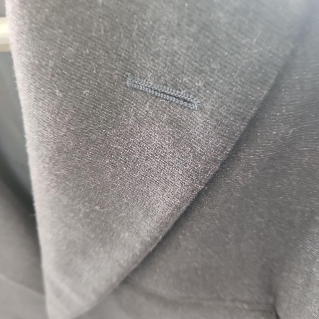 アルニス‥A R NY S,,Paris