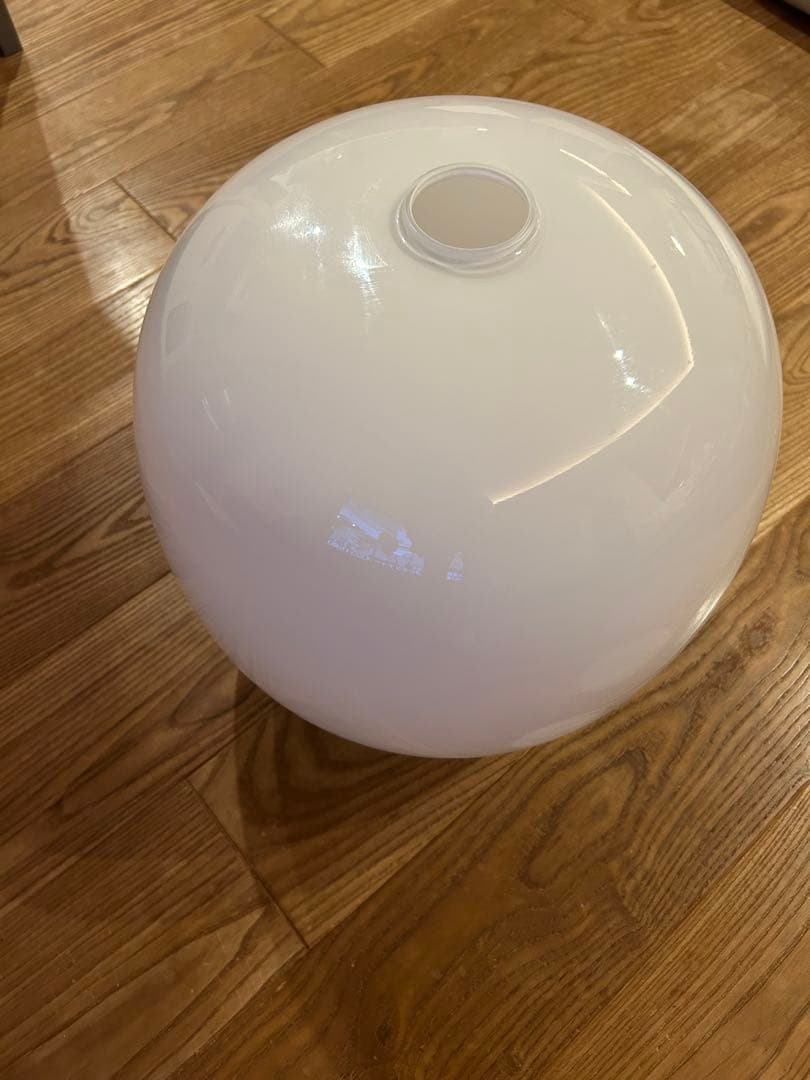 ULL｜Louis Poulsen VL45 Pendant φ370