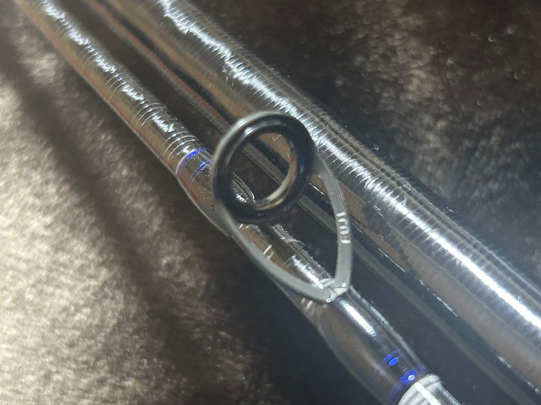 COLTSNIPER SSスフェロスSWセット コサック中村