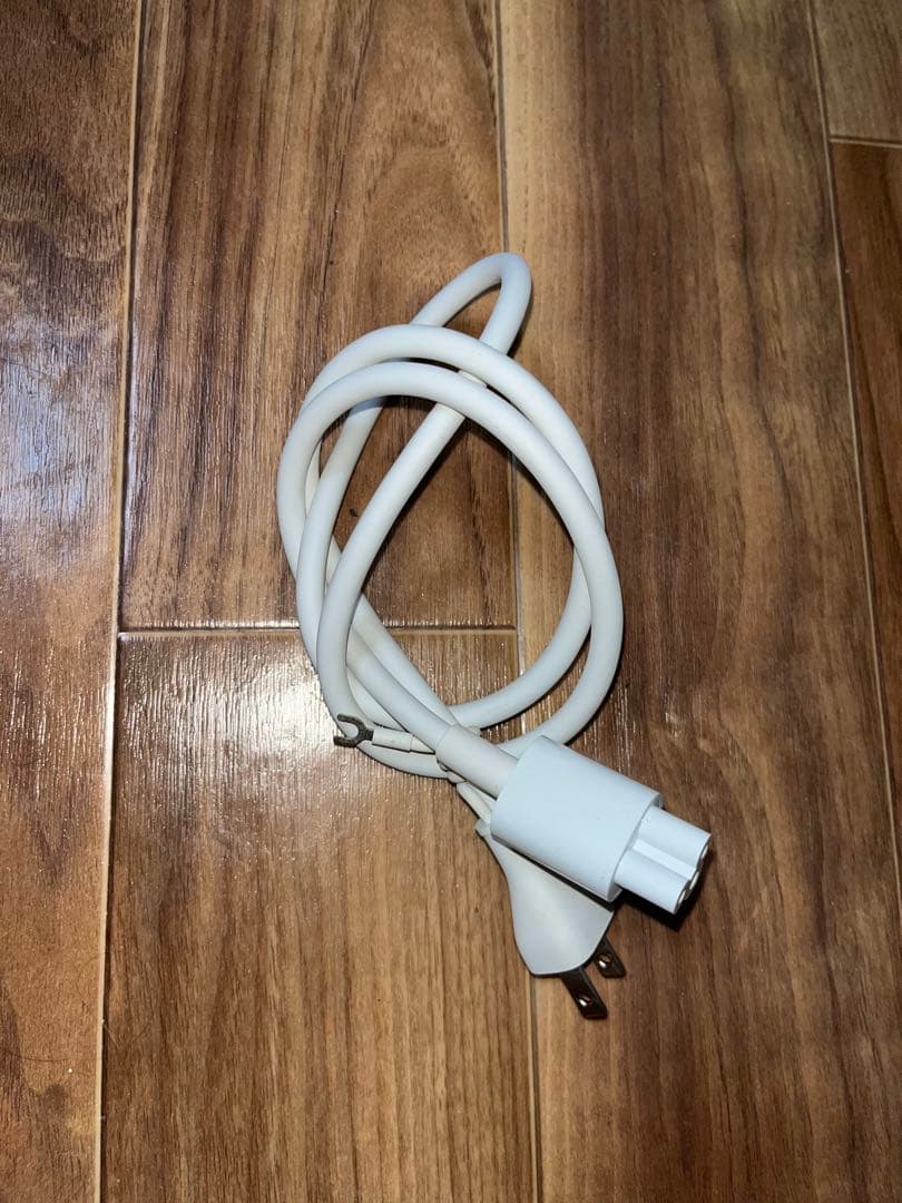 iMac 21年式 24インチ