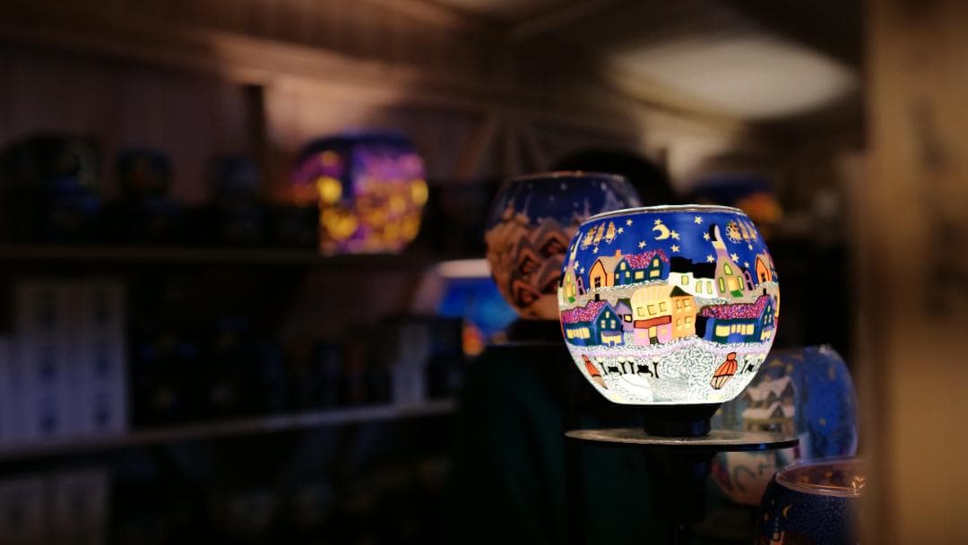 「新品同様」シグマ16mm F1.4 DC DN マイクロフォーサーズ