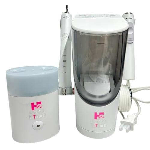 デール　アイテック インターナショナル H2 水素マルチポット