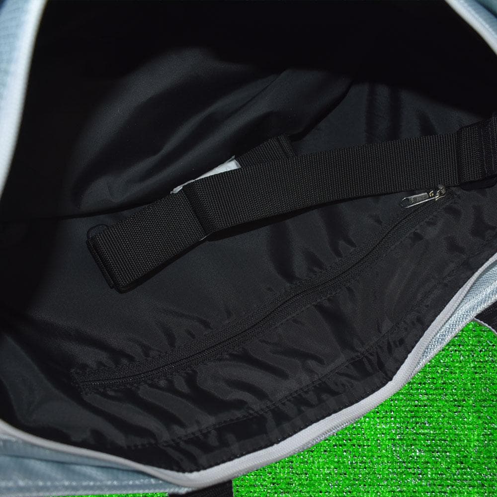 Callaway/キャロウェイ ゴルフ トートバッグ【ライトブルー】新品！