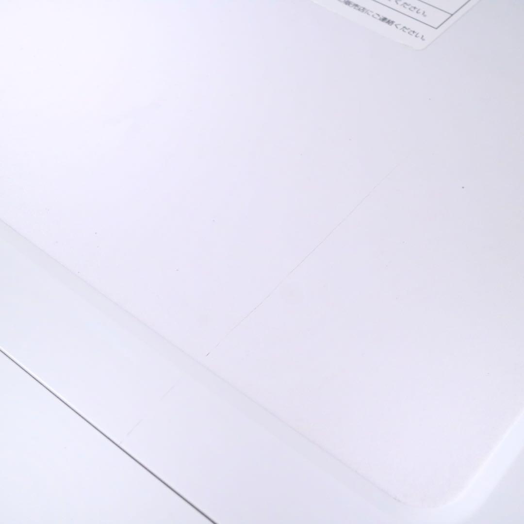 ヤマダ ドラム式洗濯機 コンパクト 省スペース 単身者 一人暮らし ドラム型