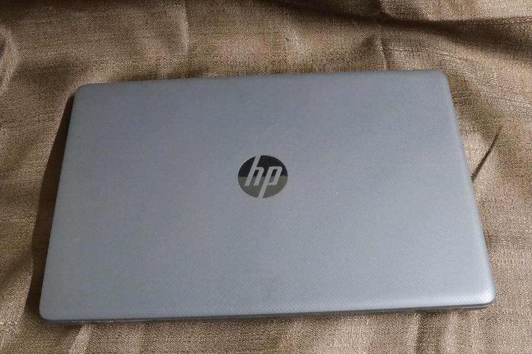 Windowsノート本体 HP 250 G7 Windows11pro 25H2