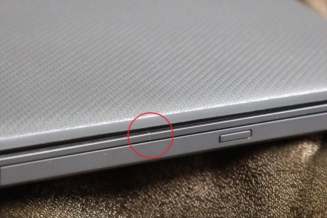 Windowsノート本体 HP 250 G7 Windows11pro 25H2