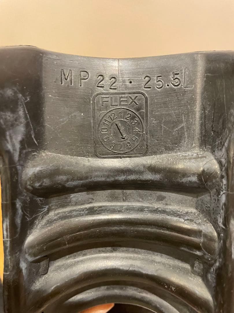 ft/FT/フルチルト ソウルシスター/Soul Sister 23.5cm