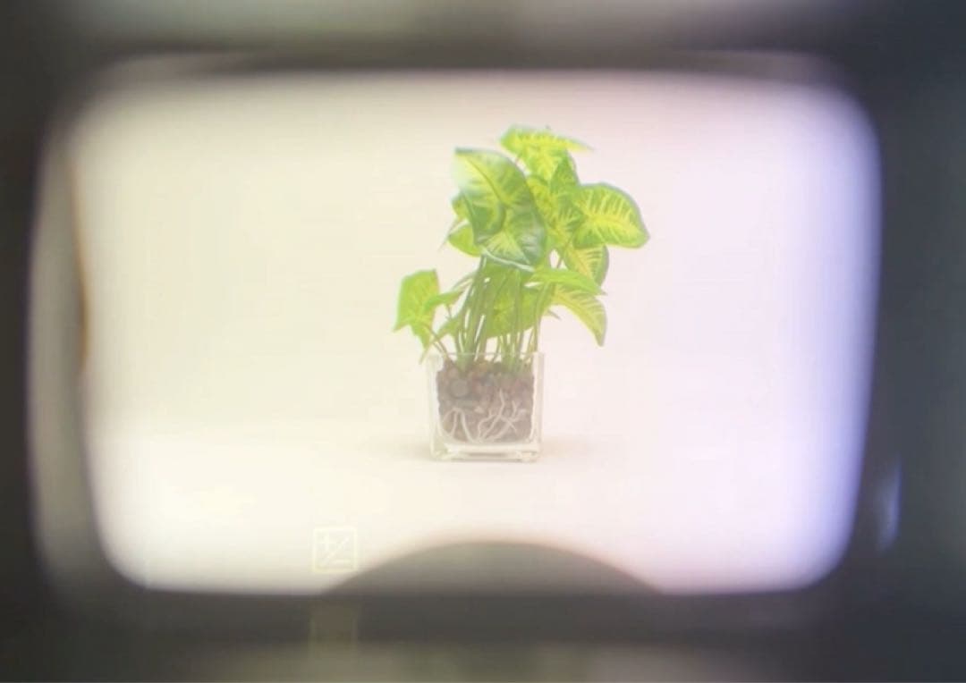 リコー Ricoh GR1s ブラック #103-20DEC