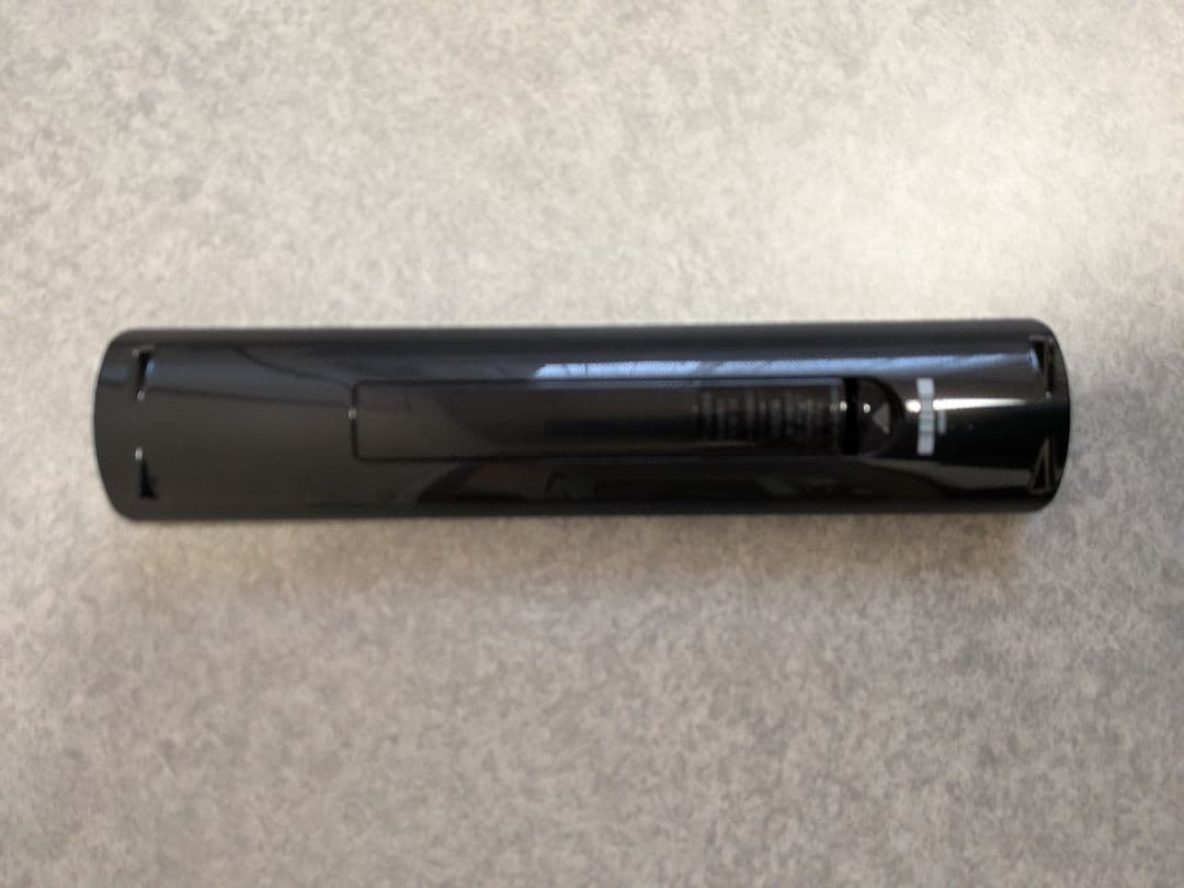 AQUOSブルーレイレコーダー BD-UT2100　2TB（2017）