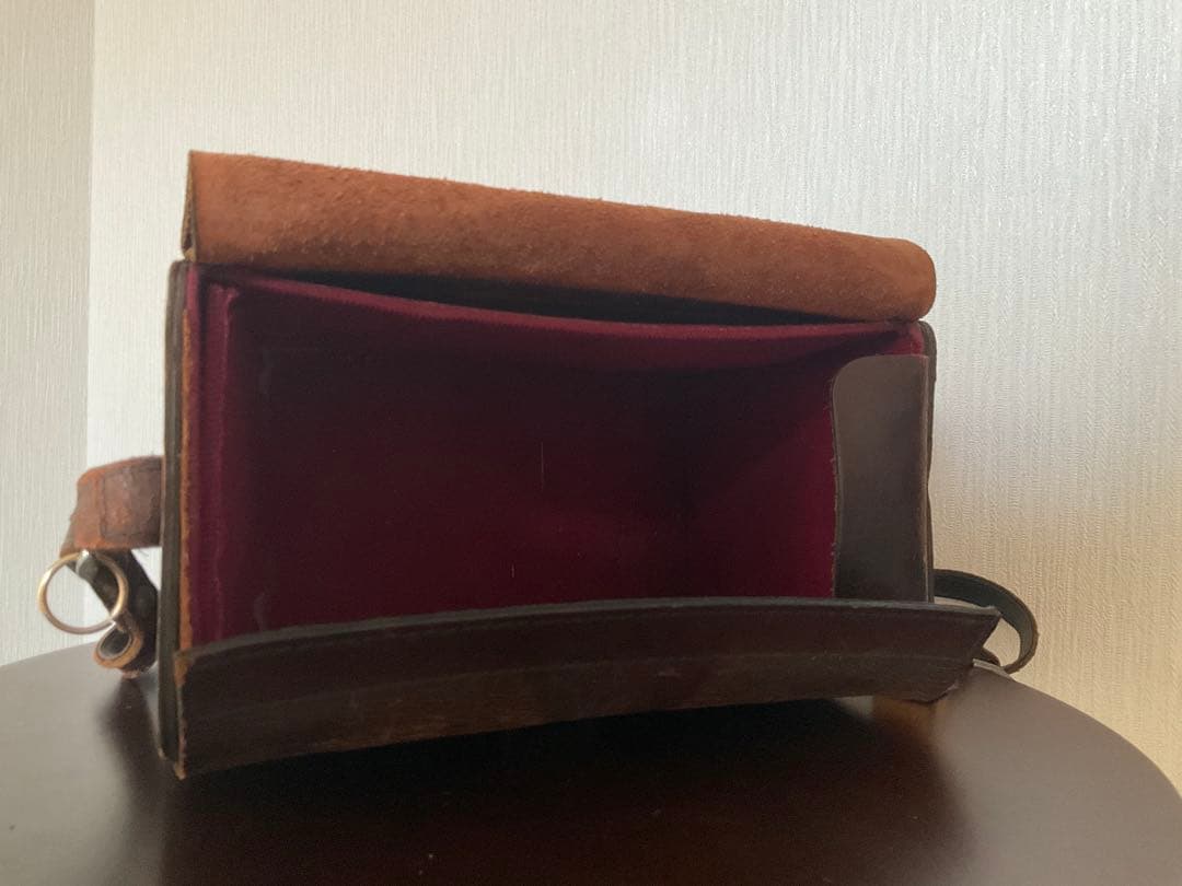 Canon A-1 フィルムカメラ Tamronレンズ付き