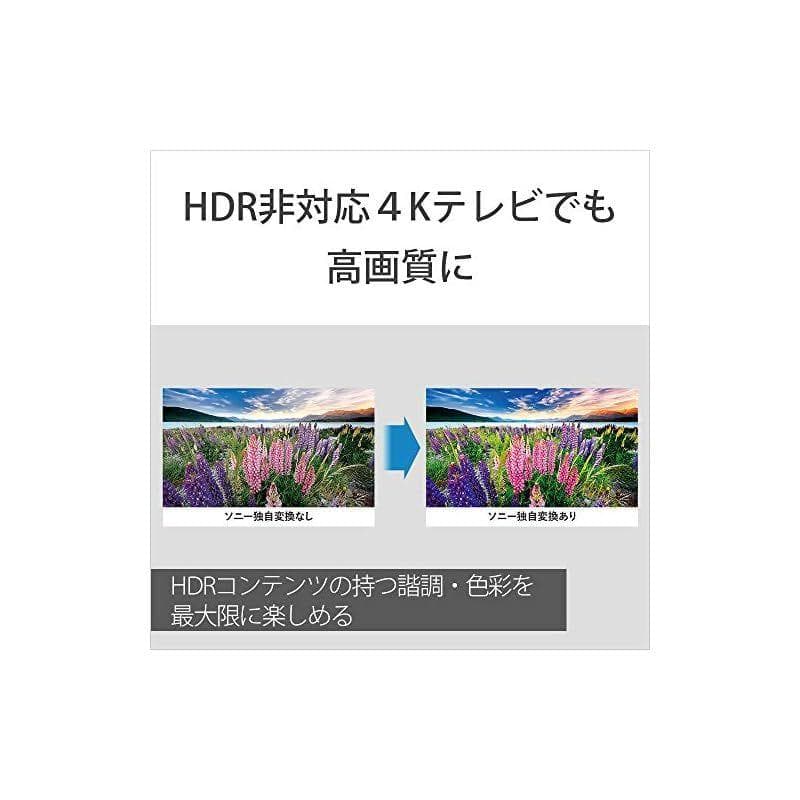 ORIGN0087様Ultra HDブルーレイ 　　　BP-X800M2