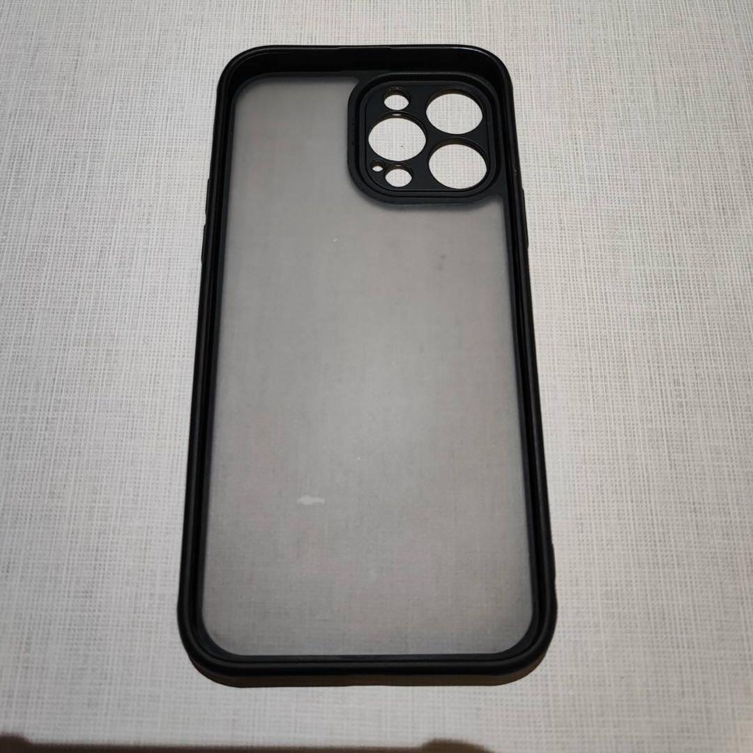 iPhone13 ProMax 256GB シエラブルー 本体 香港版